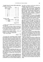 giornale/CFI0360608/1942/unico/00000207