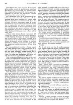 giornale/CFI0360608/1942/unico/00000208