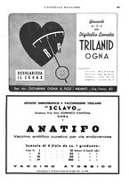 giornale/CFI0360608/1942/unico/00000209