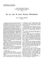 giornale/CFI0360608/1942/unico/00000210