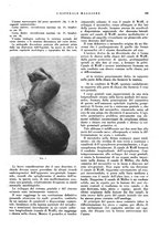 giornale/CFI0360608/1942/unico/00000211