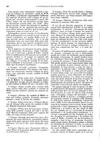 giornale/CFI0360608/1942/unico/00000212