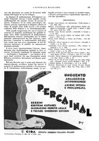 giornale/CFI0360608/1942/unico/00000213