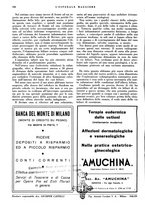 giornale/CFI0360608/1942/unico/00000218