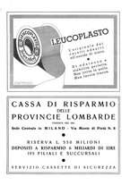 giornale/CFI0360608/1942/unico/00000219