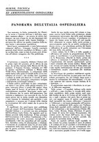 giornale/CFI0360608/1942/unico/00000227