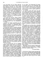 giornale/CFI0360608/1942/unico/00000228