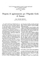 giornale/CFI0360608/1942/unico/00000229