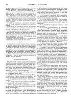 giornale/CFI0360608/1942/unico/00000232