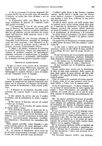 giornale/CFI0360608/1942/unico/00000233