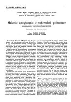 giornale/CFI0360608/1942/unico/00000236