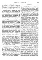 giornale/CFI0360608/1942/unico/00000239