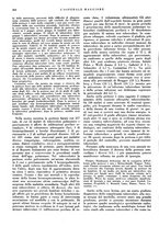 giornale/CFI0360608/1942/unico/00000240