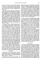 giornale/CFI0360608/1942/unico/00000241