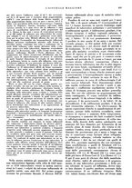 giornale/CFI0360608/1942/unico/00000243