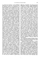 giornale/CFI0360608/1942/unico/00000247