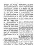 giornale/CFI0360608/1942/unico/00000248