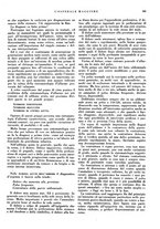 giornale/CFI0360608/1942/unico/00000251