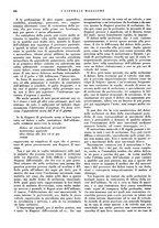 giornale/CFI0360608/1942/unico/00000252