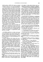 giornale/CFI0360608/1942/unico/00000253