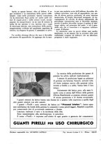 giornale/CFI0360608/1942/unico/00000254