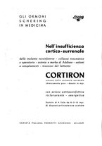 giornale/CFI0360608/1942/unico/00000262