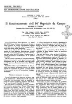 giornale/CFI0360608/1942/unico/00000263