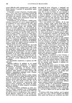 giornale/CFI0360608/1942/unico/00000266