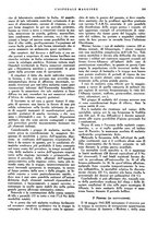 giornale/CFI0360608/1942/unico/00000267