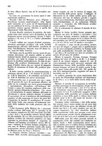 giornale/CFI0360608/1942/unico/00000268