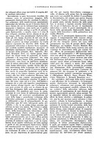 giornale/CFI0360608/1942/unico/00000275