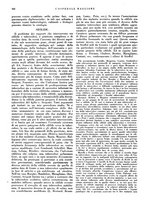 giornale/CFI0360608/1942/unico/00000276