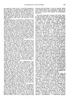 giornale/CFI0360608/1942/unico/00000277