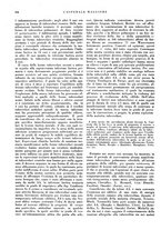 giornale/CFI0360608/1942/unico/00000278