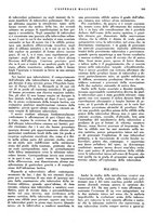 giornale/CFI0360608/1942/unico/00000279