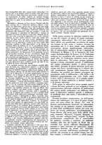 giornale/CFI0360608/1942/unico/00000281