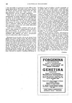 giornale/CFI0360608/1942/unico/00000282