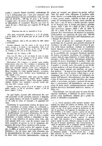 giornale/CFI0360608/1942/unico/00000287