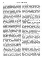 giornale/CFI0360608/1942/unico/00000288