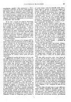 giornale/CFI0360608/1942/unico/00000289