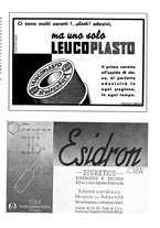 giornale/CFI0360608/1942/unico/00000291