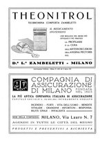 giornale/CFI0360608/1942/unico/00000292