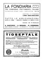 giornale/CFI0360608/1942/unico/00000294