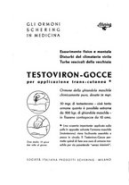 giornale/CFI0360608/1942/unico/00000298