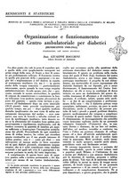 giornale/CFI0360608/1942/unico/00000299