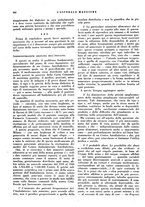 giornale/CFI0360608/1942/unico/00000300