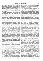 giornale/CFI0360608/1942/unico/00000301