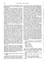 giornale/CFI0360608/1942/unico/00000304