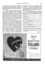 giornale/CFI0360608/1942/unico/00000305