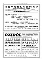 giornale/CFI0360608/1942/unico/00000306